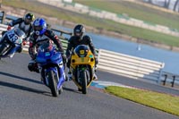 PJM-Wedding-Photography;enduro-digital-images;event-digital-images;eventdigitalimages;mallory-park;mallory-park-photographs;mallory-park-trackday;mallory-park-trackday-photographs;no-limits-trackdays;peter-wileman-photography;racing-digital-images;trackday-digital-images;trackday-photos